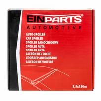 Spoileris EINPARTS EPRP10