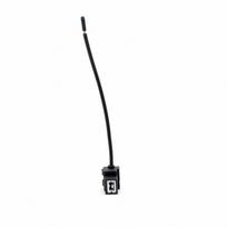 Lizdo adapteris EINPARTS EPS01