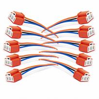 Lizdo adapteris EINPARTS EPS02