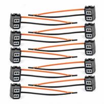Lizdo adapteris EINPARTS EPS03