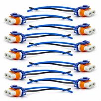 Lizdo adapteris EINPARTS EPS05