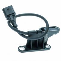 Paskirsymo veleno padėties daviklis EINPARTS EPS0561