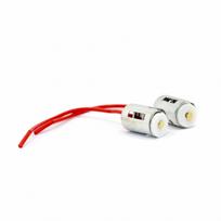 Lizdo adapteris EINPARTS EPS07