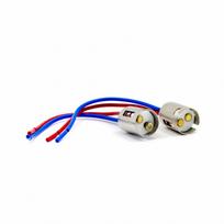 Lizdo adapteris EINPARTS EPS08