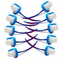 Lizdo adapteris EINPARTS EPS09