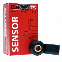 Detonacijos jutiklis EINPARTS EPS1008