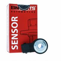 Detonacijos jutiklis EINPARTS EPS1009