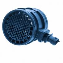 Oro masės jutiklis EINPARTS EPS2657