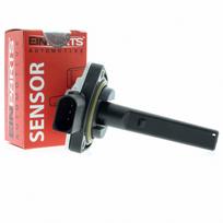 Variklio alyvos lygio jutiklis EINPARTS EPS3023