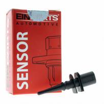 Išorės temperatūros jutiklis EINPARTS EPS3100