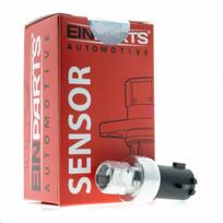 Oro kondicionavimo slėgio jungiklis EINPARTS EPS3119