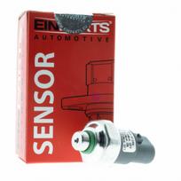 Oro kondicionavimo slėgio jungiklis EINPARTS EPS3124