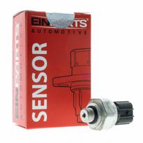 Oro kondicionavimo slėgio jungiklis EINPARTS EPS3127