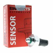 Oro kondicionavimo slėgio jungiklis EINPARTS EPS3125