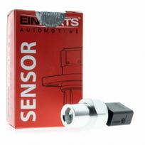 Oro kondicionavimo slėgio jungiklis EINPARTS EPS3126
