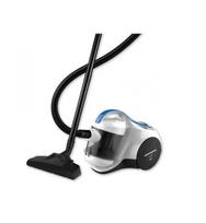 Dulkių siurblys Dulkių siurblys cikloninis 700W, 2L HVC-MC700WB HEINNER