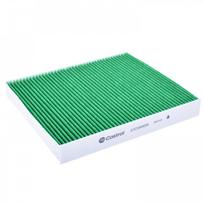 Filtras, salono oras Castrol Filters CC0005