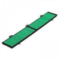 Filtras, salono oras Castrol Filters CC0019