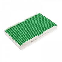 Filtras, salono oras Castrol Filters CC0022C
