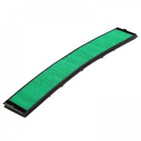 Filtras, salono oras Castrol Filters CC0027