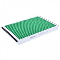 Filtras, salono oras Castrol Filters CC0029C