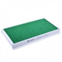 Filtras, salono oras Castrol Filters CC0030C