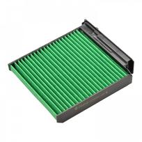 Filtras, salono oras Castrol Filters CC0033C