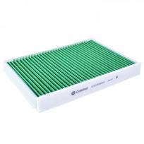 Filtras, salono oras Castrol Filters CC0045C