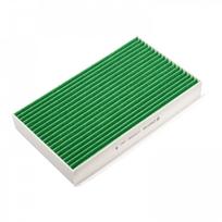 Filtras, salono oras Castrol Filters CC0058C