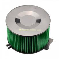 Filtras, salono oras Castrol Filters CC0062