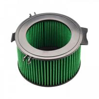 Filtras, salono oras Castrol Filters CC0062C