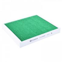 Filtras, salono oras Castrol Filters CC0066