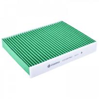 Filtras, salono oras Castrol Filters CC0076C