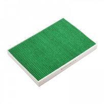 Filtras, salono oras Castrol Filters CC0085