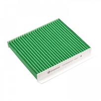 Filtras, salono oras Castrol Filters CC0091C