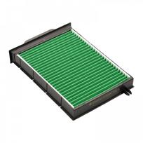 Filtras, salono oras Castrol Filters CC0105C