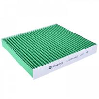 Filtras, salono oras Castrol Filters CC0108C