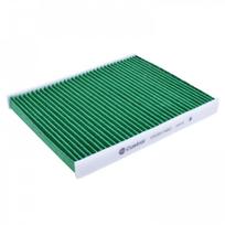 Filtras, salono oras Castrol Filters CC0110C