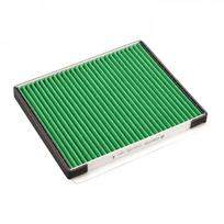 Filtras, salono oras Castrol Filters CC0120C