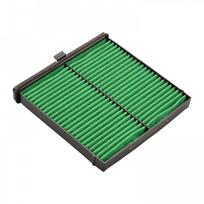 Filtras, salono oras Castrol Filters CC0138C