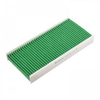 Filtras, salono oras Castrol Filters CC0142C