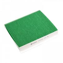 Filtras, salono oras Castrol Filters CC0150