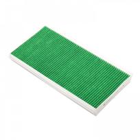 Filtras, salono oras Castrol Filters CC0158