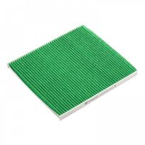 Filtras, salono oras Castrol Filters CC0179
