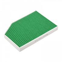 Filtras, salono oras Castrol Filters CC0196C
