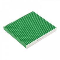 Filtras, salono oras Castrol Filters CC0199C