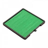 Filtras, salono oras Castrol Filters CC0222