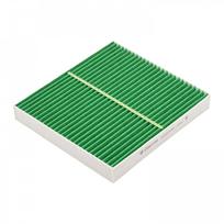 Filtras, salono oras Castrol Filters CC0245C