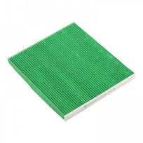 Filtras, salono oras Castrol Filters CC0250