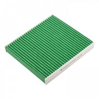 Filtras, salono oras Castrol Filters CC0260